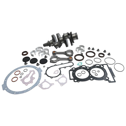 Hot Rods Complete Bottom End Kits HR00114_1090489