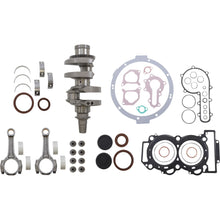 Hot Rods Complete Bottom End Kits HR00114_1090488