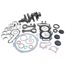 Hot Rods Complete Bottom End Kits HR00117_1090496