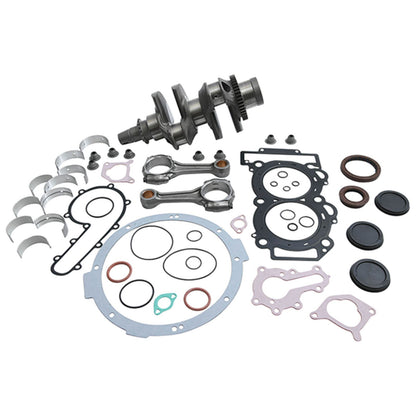 Hot Rods Complete Bottom End Kits HR00117_1649644