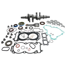 Hot Rods Complete Bottom End Kits HR00118_1090499