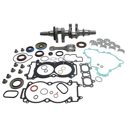 Hot Rods Complete Bottom End Kits HR00118_1090499
