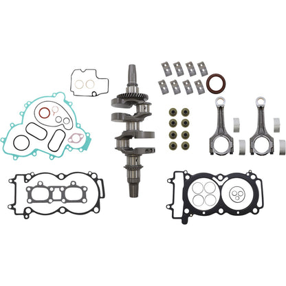 Hot Rods Complete Bottom End Kits HR00118_1090498