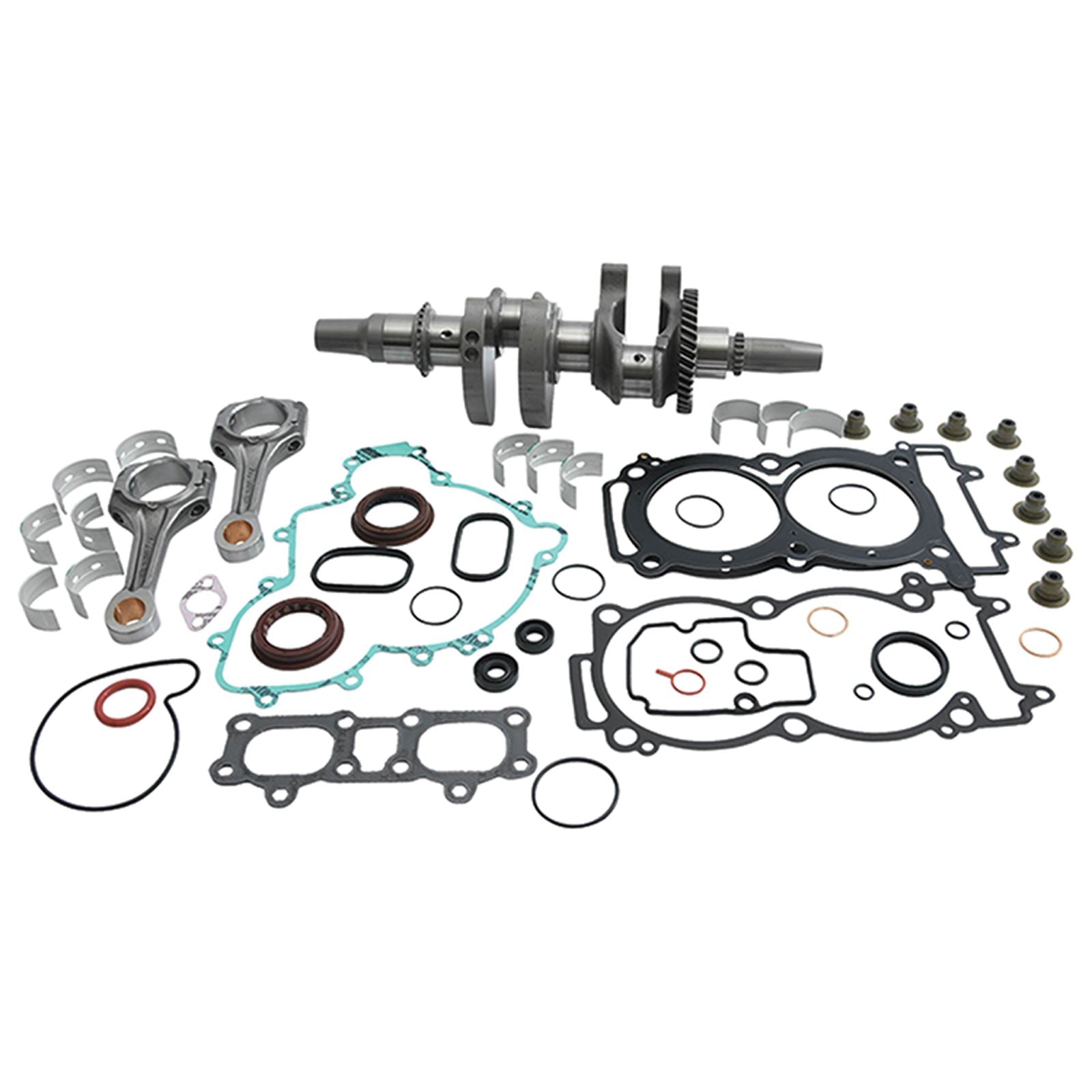 Hot Rods Complete Bottom End Kits HR00119_1090502