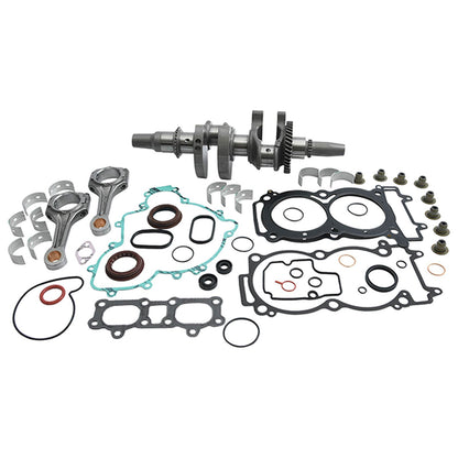 Hot Rods Complete Bottom End Kits HR00119_1090502