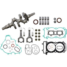 Hot Rods Complete Bottom End Kits HR00119_1090501