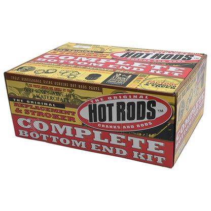 Hot Rods Complete Bottom End Kits HR00120_1649655