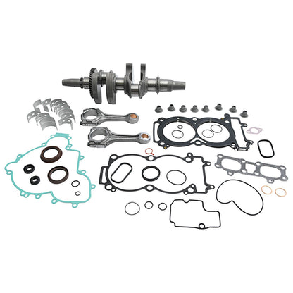 Hot Rods Complete Bottom End Kits HR00121_1090483