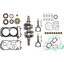 Hot Rods Complete Bottom End Kits HR00122_1090460