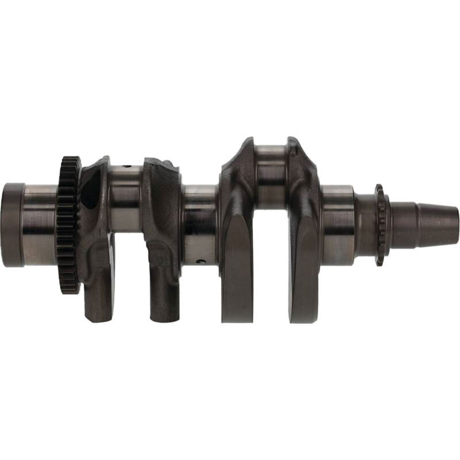 Hot Rods Complete Bottom End Kits HR00123_1649638