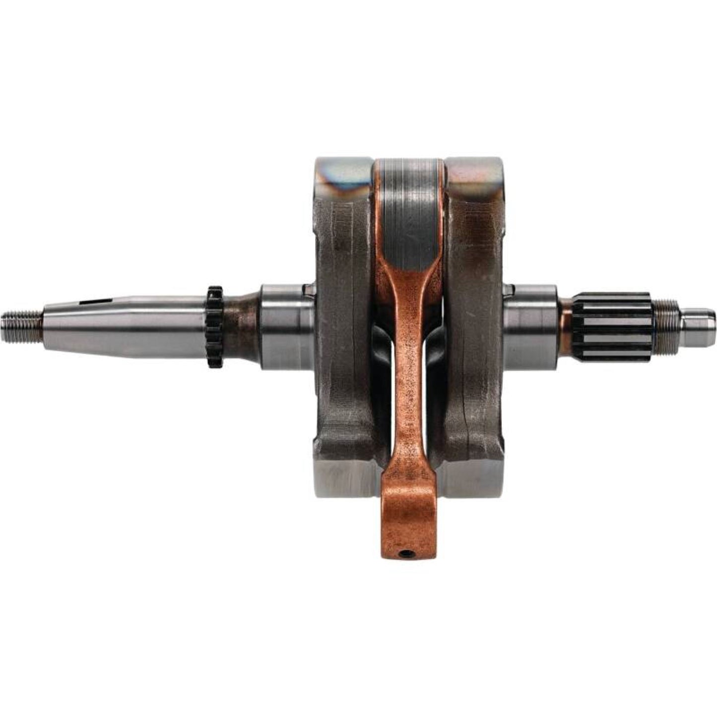 Hot Rods Complete Bottom End Kits HR00124_1649422