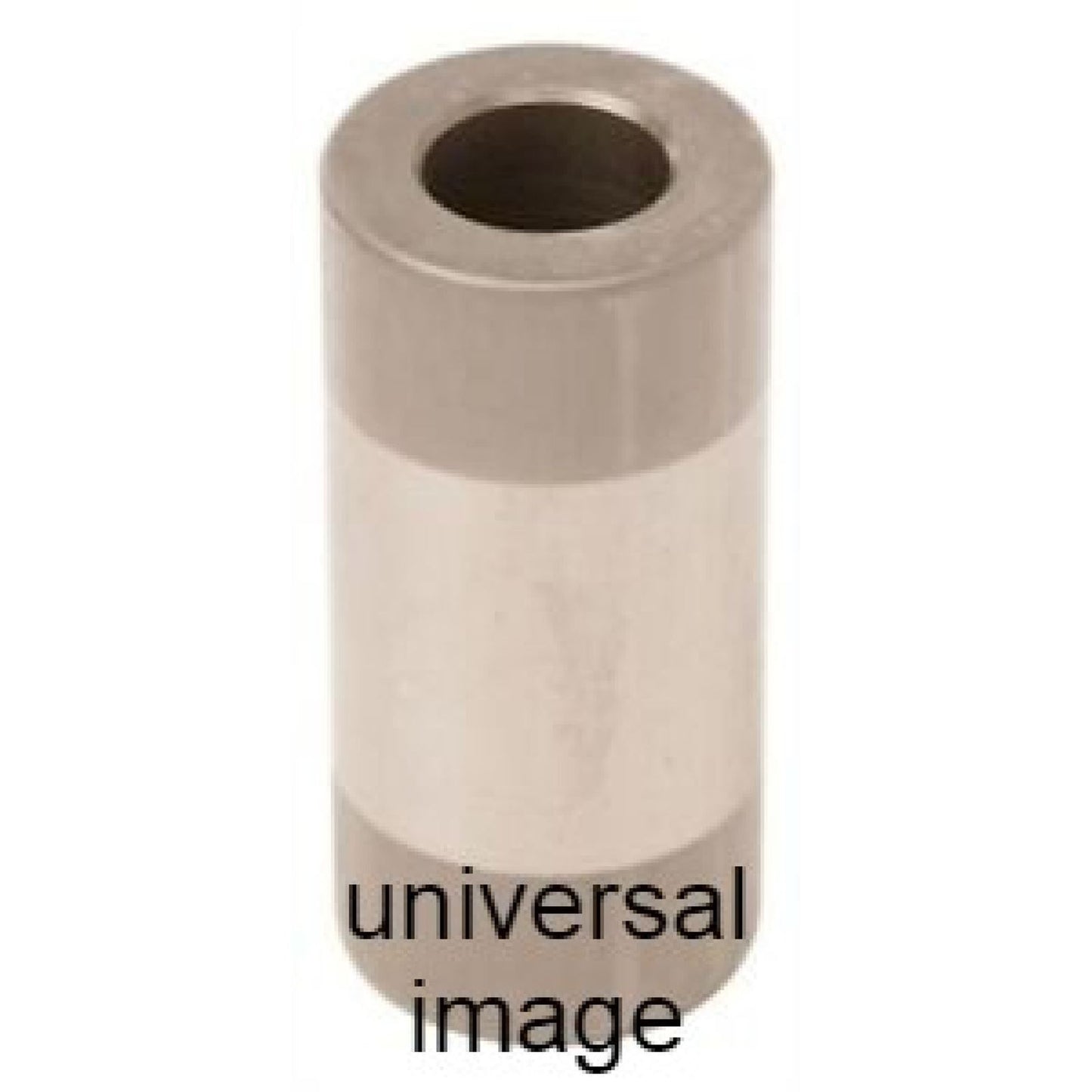 Hot Rods Crank Pin P262_1102756