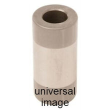 Hot Rods Crank Pin P262_1102756