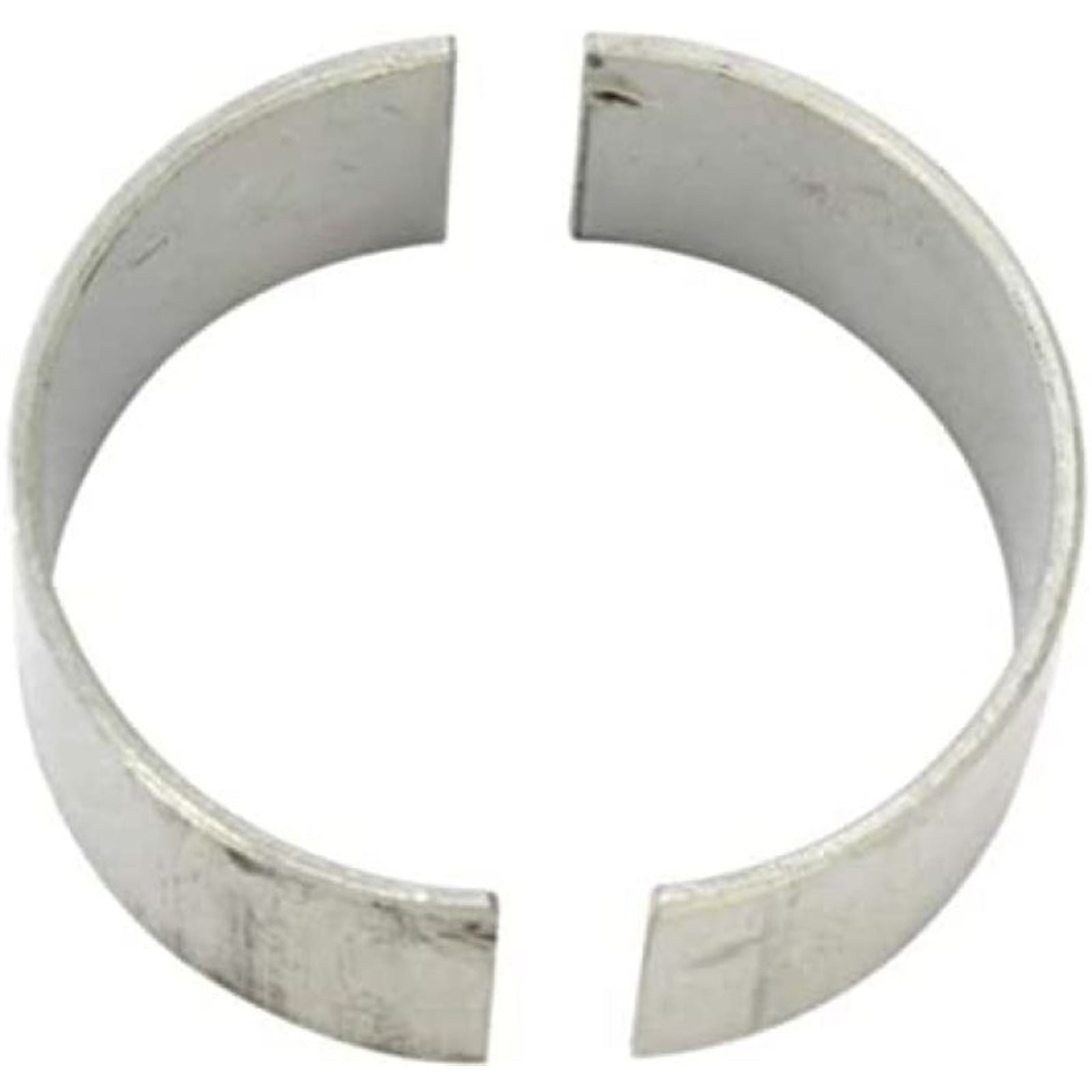 Hot Rods Plain Bearing Raw RBPL-001_1102790
