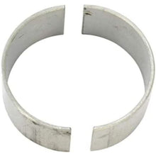 Hot Rods Plain Bearing Raw RBPL-001_1102790
