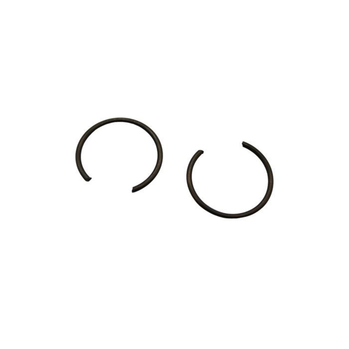 Vertex Circlip 72074_1438873