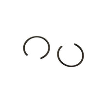 Vertex Circlip 72090_1438874