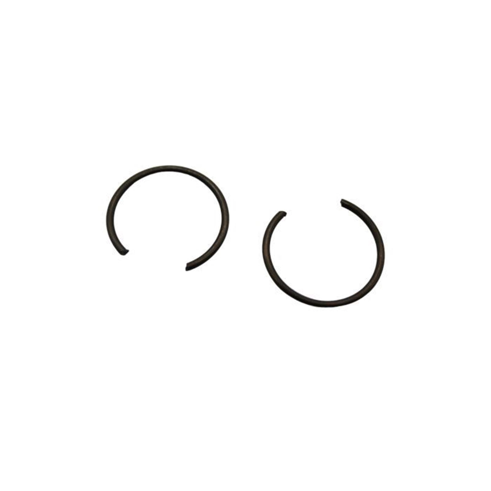 Vertex Circlip 72100_1438875