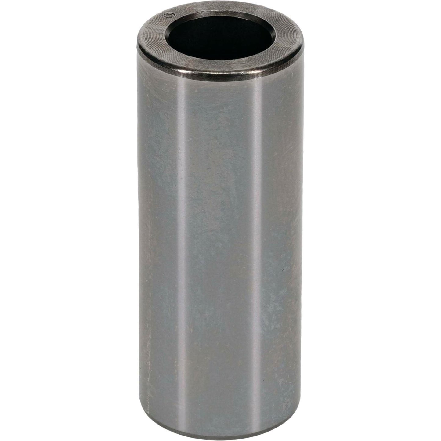 Piston Wrist PIN for Vertex Pistons Only for Polaris 715488_1090409