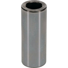 Piston Wrist PIN for Vertex Pistons Only for Polaris 715488_1090409