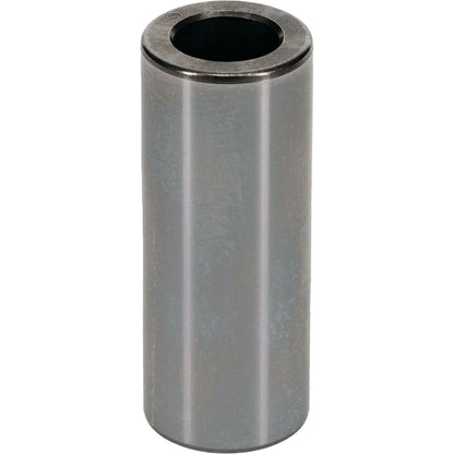 Piston Wrist PIN for Vertex Pistons Only for Polaris 715488_1090409