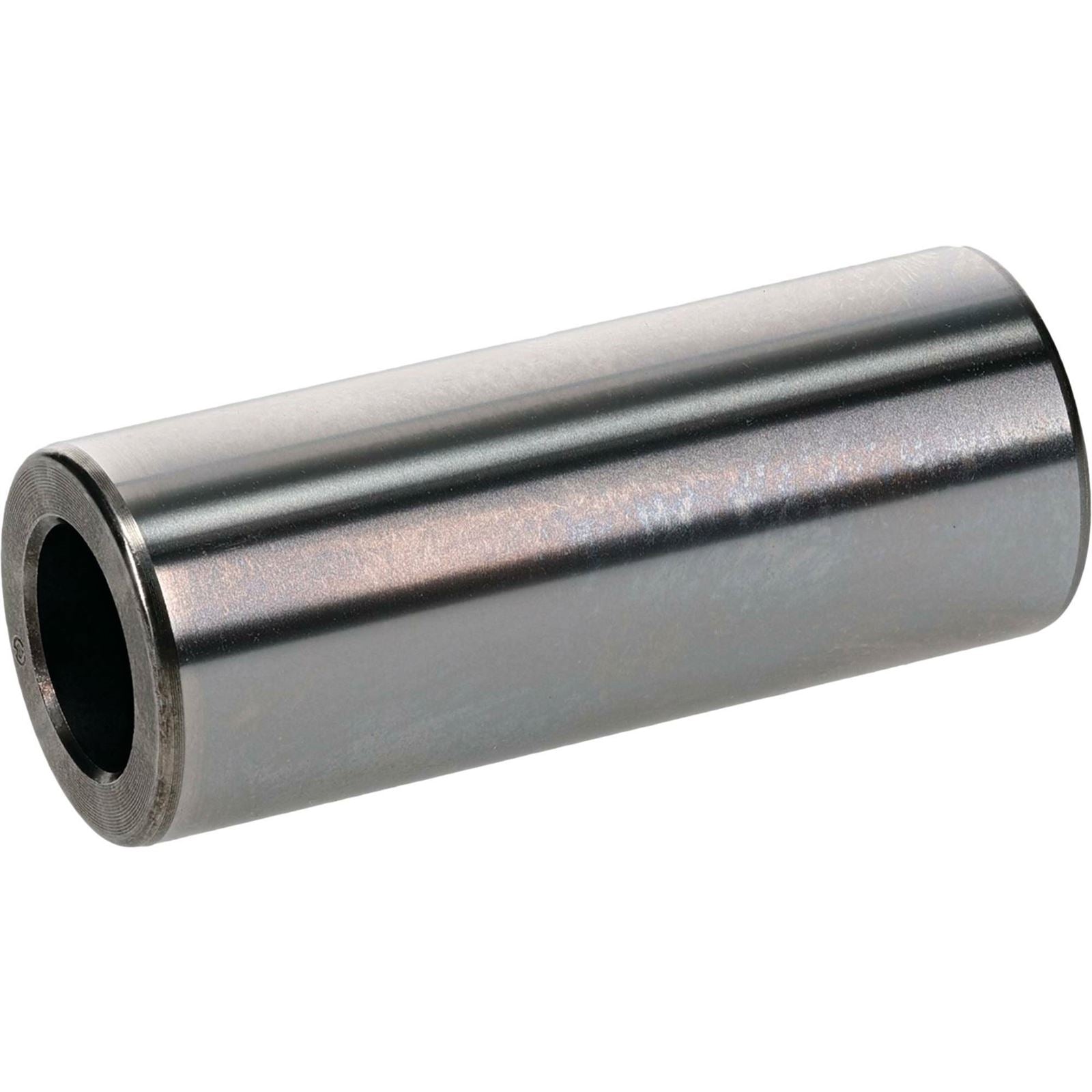 Piston Wrist PIN for Vertex Pistons Only for Polaris 715488_1090457