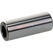 Piston Wrist PIN for Vertex Pistons Only for Polaris 715488_1090457