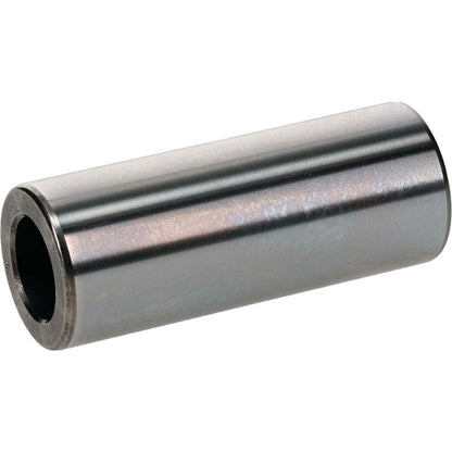 Piston Wrist PIN for Vertex Pistons Only for Polaris 715488_1090457