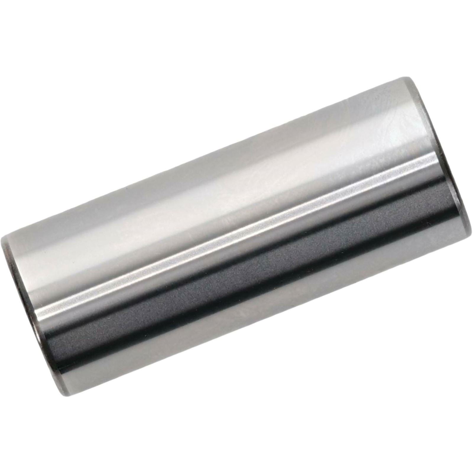 Piston Wrist PIN for Vertex Pistons Only for Polaris 715488_1090408