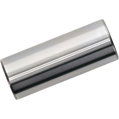 Piston Wrist PIN for Vertex Pistons Only for Polaris 715488_1090408
