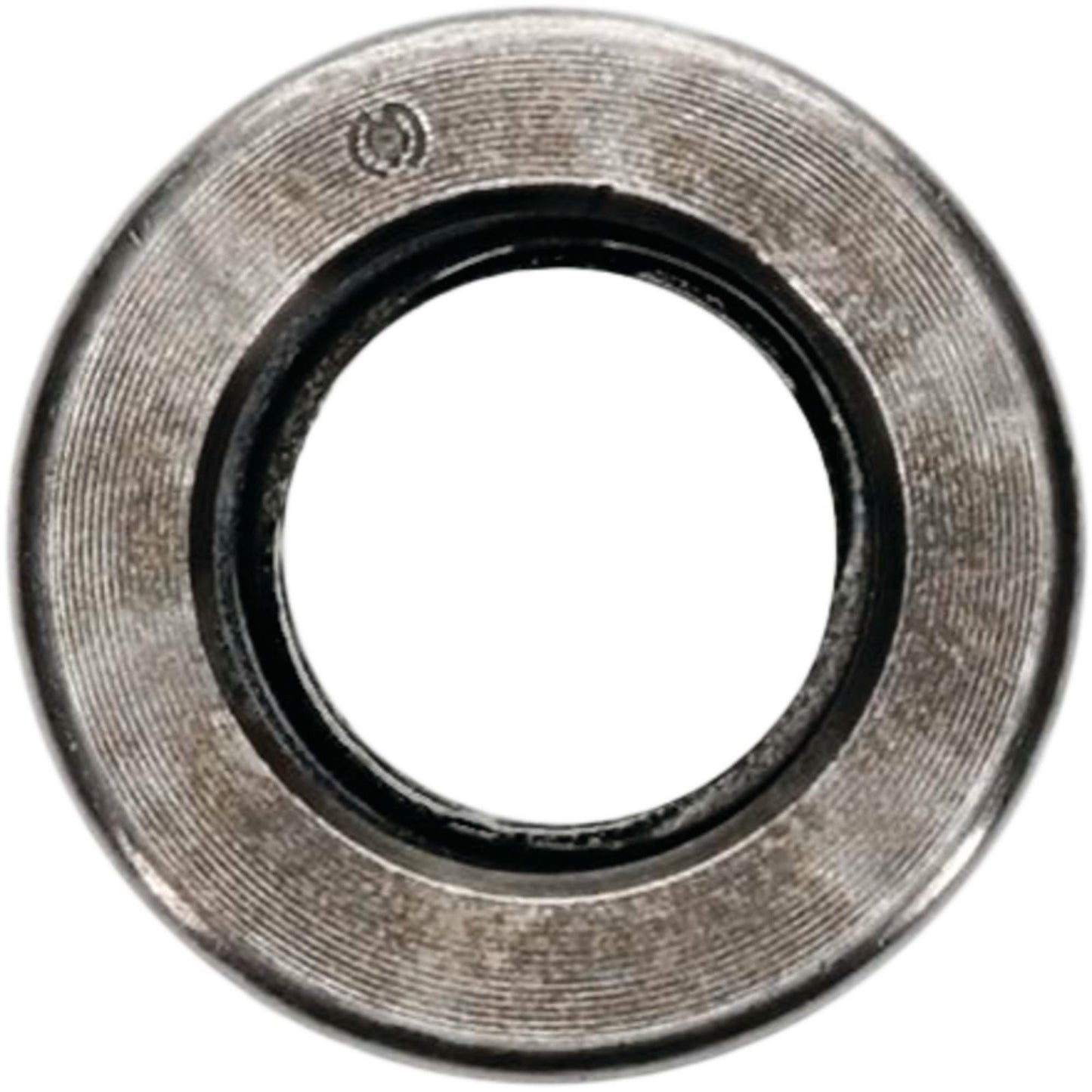 Piston Wrist PIN for Vertex Pistons Only for Polaris 715488_1090607