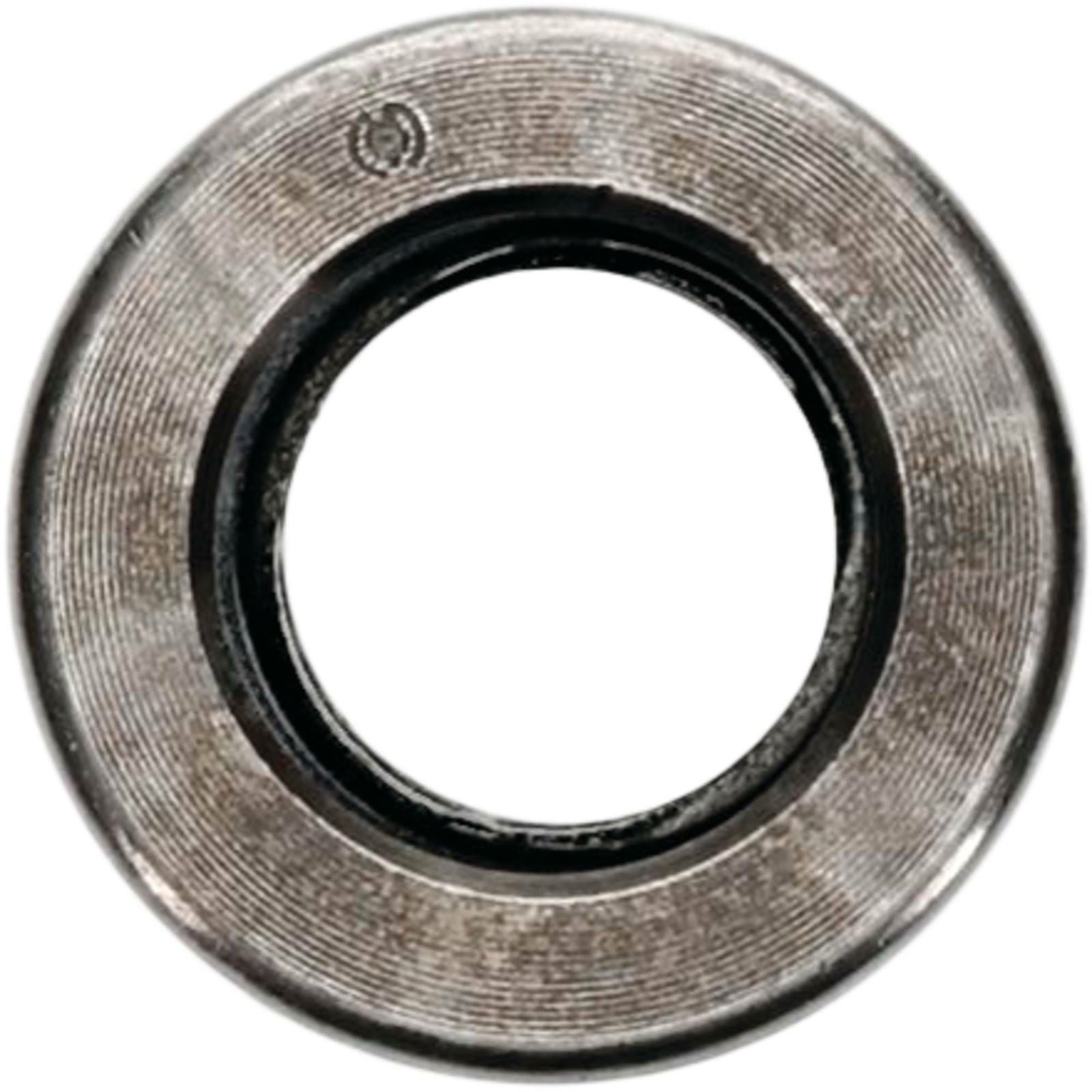 Piston Wrist PIN for Vertex Pistons Only for Polaris 715488_1090607