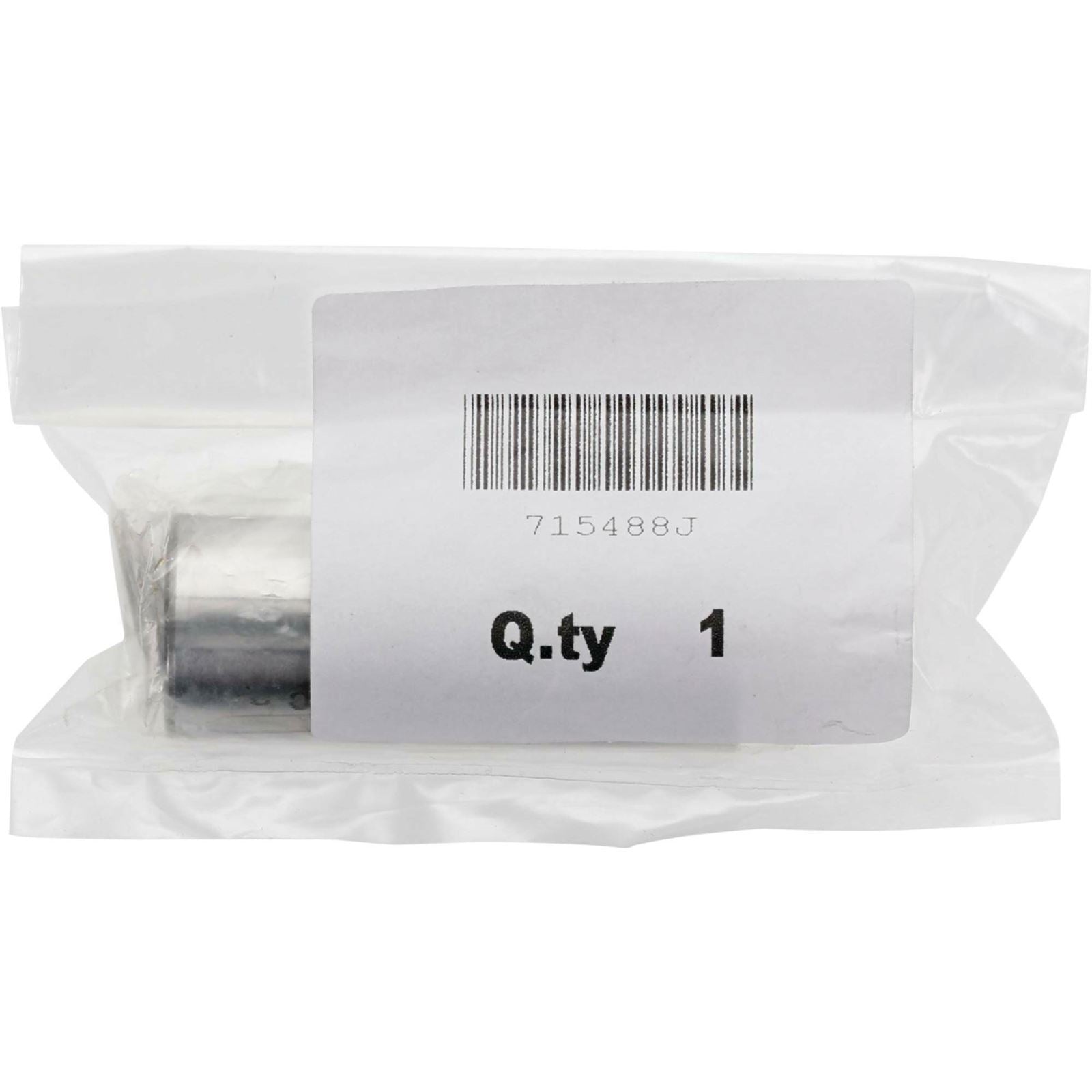 Piston Wrist PIN for Vertex Pistons Only for Polaris 715488_1090535