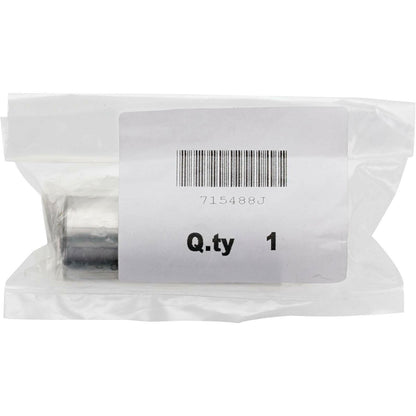 Piston Wrist PIN for Vertex Pistons Only for Polaris 715488_1090535