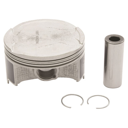 Vertex Piston Kit Cast 92.46/+0.50 10.0:1 for Honda 24485050_1090537