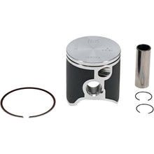 Vertex Piston Kit Forged Pro Race 53.94/Standard for Gas/Husqvarna/KTM 24419A_1090550