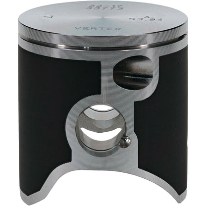 Vertex Piston Kit Forged Pro Race 53.94/Standard for Gas/Husqvarna/KTM 24419A_1090552