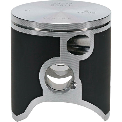 Vertex Piston Kit Forged Pro Race 53.95/Standard for Gas/Husqvarna/KTM 24419B_1090533