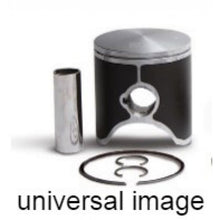 Vertex Piston Kit BB Forged 98.96/+2.00 12.8:1 for Yamaha 24461B_1090521