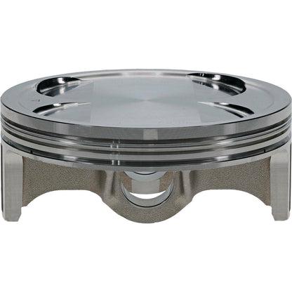 Vertex Piston Kit BB Forged 98.96/+2.00 12.8:1 for Yamaha 24461B_1090518