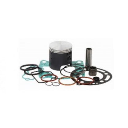 Vertex Top End Kit Piston Kit 48.45/STD for Kawasaki KX85 14-23 VTK23637B-1_1097204