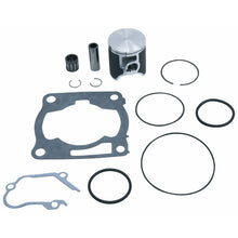 Vertex Top End Piston Kit VTK24352A_1002827
