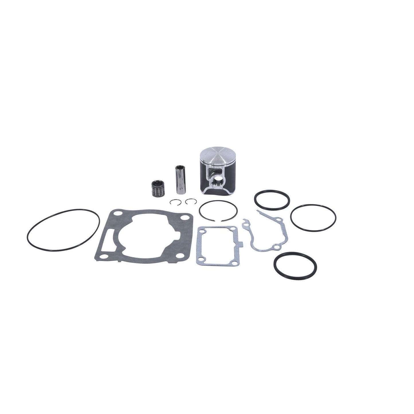 Vertex Top End Piston Kit VTK24352B_1002828