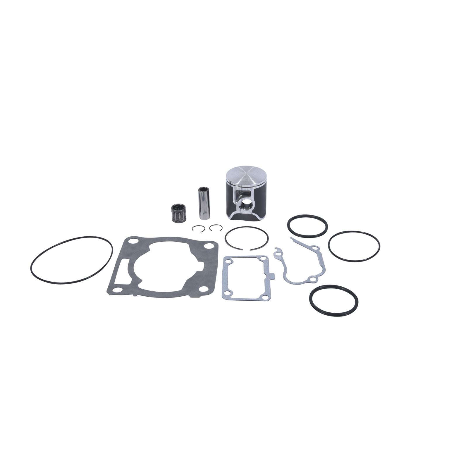 Vertex Top End Piston Kit VTK24352B_1002828