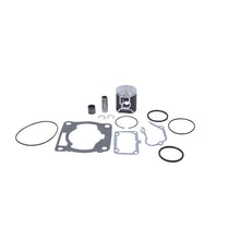 Vertex Top End Piston Kit VTK24352B_1002828