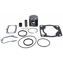 Vertex Top End Piston Kit VTK24352C_1002829