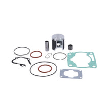 Vertex Top End Piston Kit VTK24370A_1002830