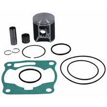 Vertex Top End Piston Kit VTK24370B_1002831