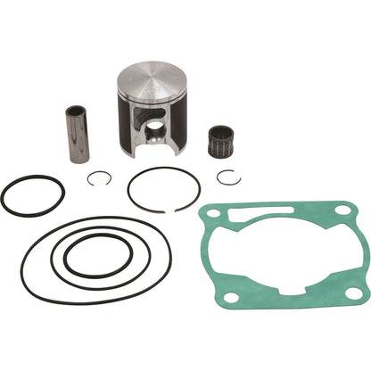 Vertex Top End Kit Cast Replica 47.46/STD for Yamaha YZ85 02-21 VTK24370C_1090559