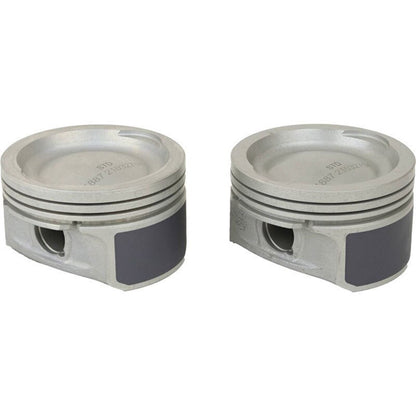 Vertex Top End Piston Kit VTK24397B-1_1513262